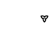 Ontario Agency for Health Protection and Promotion