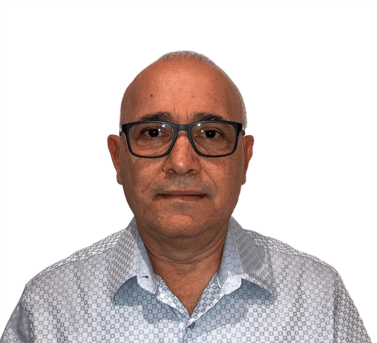 Maan Hasso