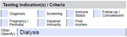 Hep B-5b Chronic and Immunity