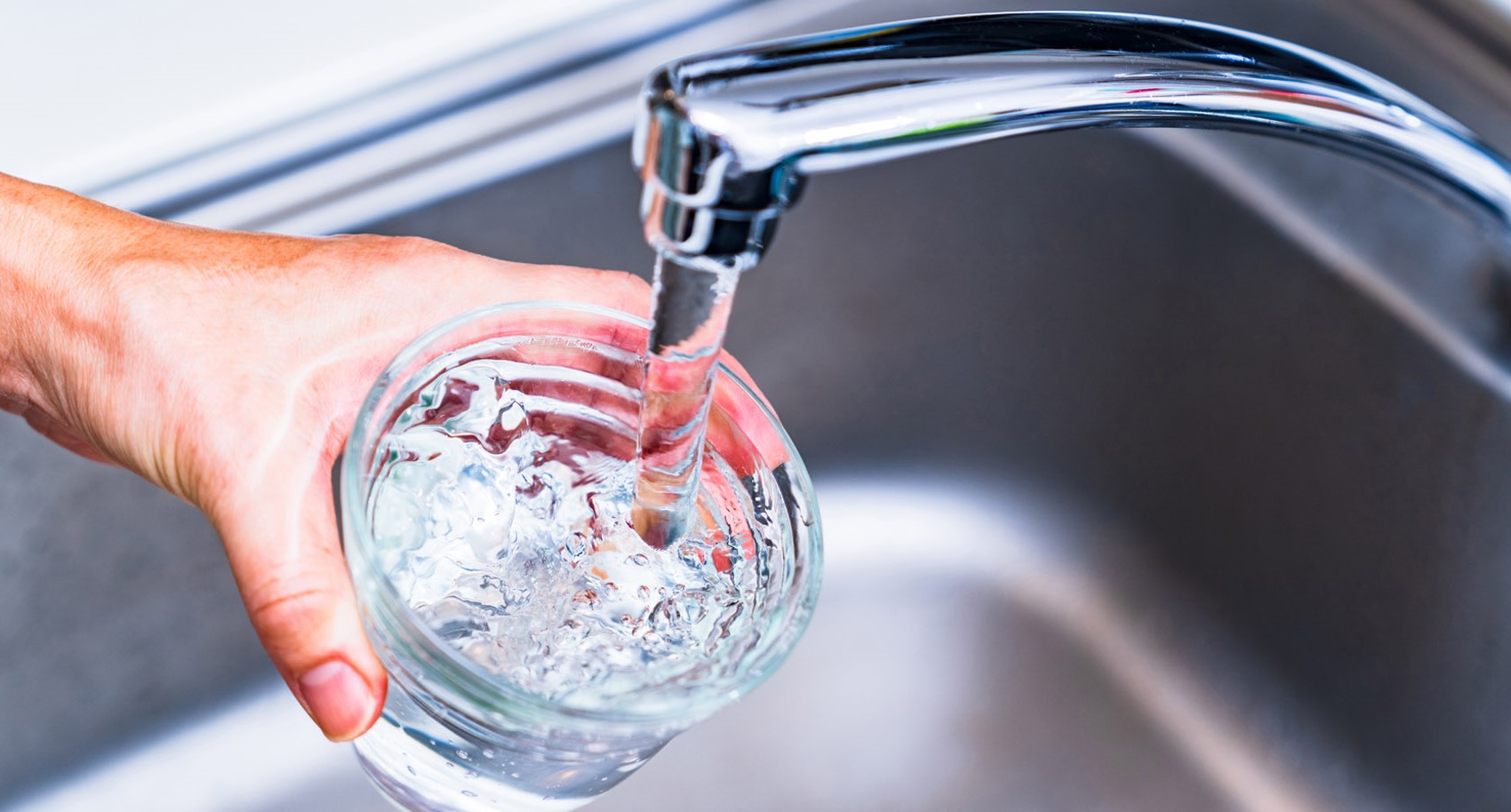 Submit your water sample information and get your test report quickly online through our Water Testing Portal.