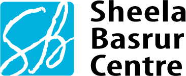 Sheela Basrur Centre