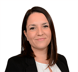 profile-tiffany-fitzpatrick