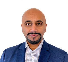 Sunny Khemai Directeur de l’approvisionnement