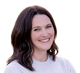 Carlyn Nameth Directrice de la planification stratégique et de l’administration des subventions de recherche
