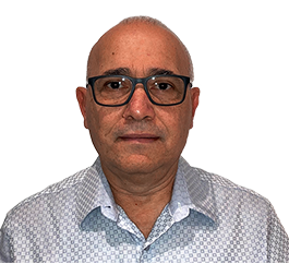 Maan Hasso
