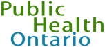 Public Health Ontario