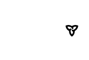 Ontario Agency for Health Protection and Promotion