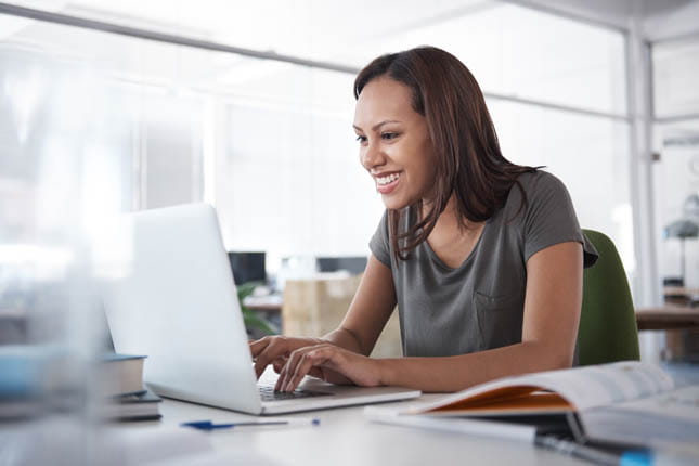 PHO Rounds: Simulation Exercises for Public Health Emergencies ...